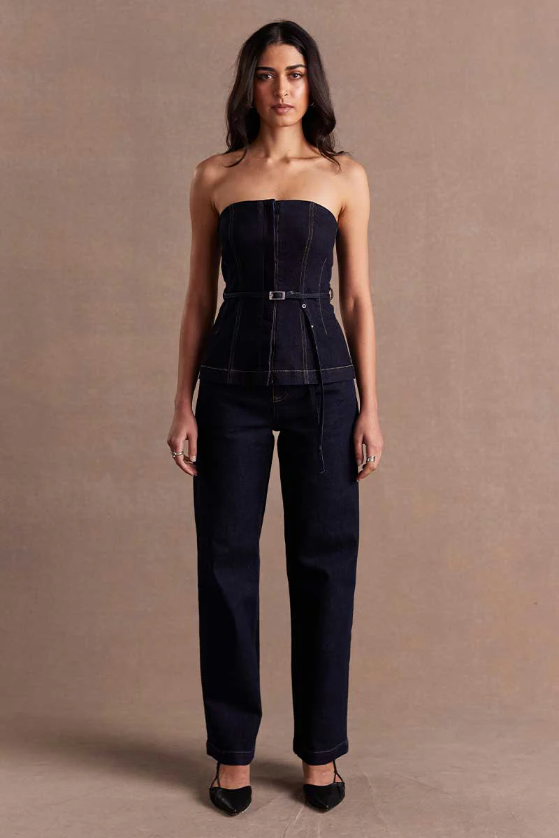 SALE  - 60% OFF - FINAL SALE